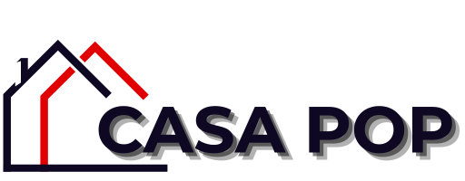 Casa Pop Store